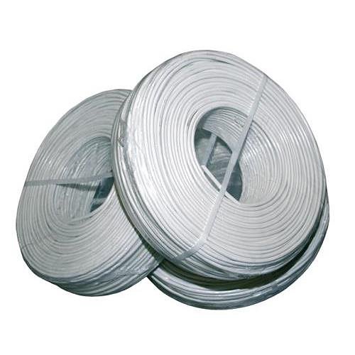 Cable Twisted Sh/Ded / 200m 2x2x022mm