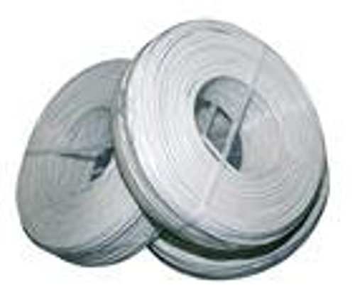 Novacavi 6A/1835 6x0.5mm As Solid Tk 200m