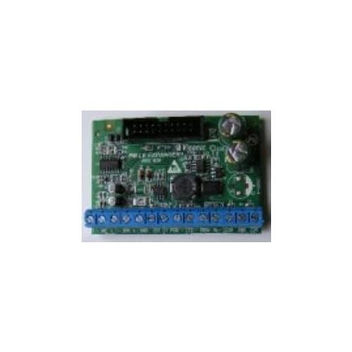 Visonic IOXPANDER-2x1 Internal Wired Expander Module