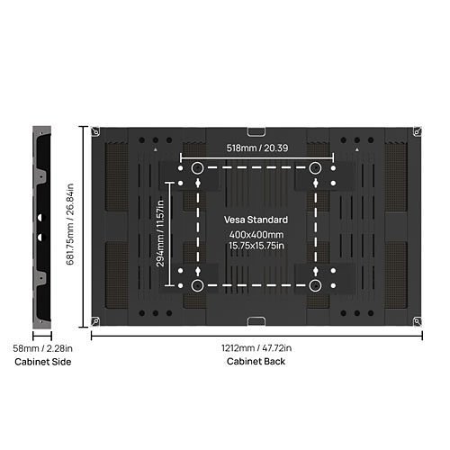 Image of EDG5-MOD-MM-HB1.2