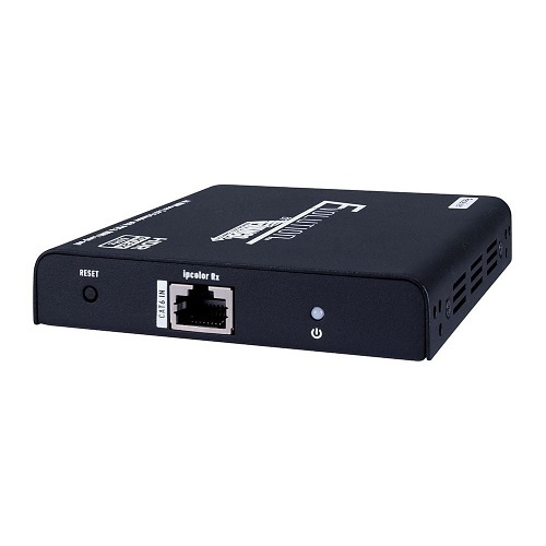 Image of EVEX4K70