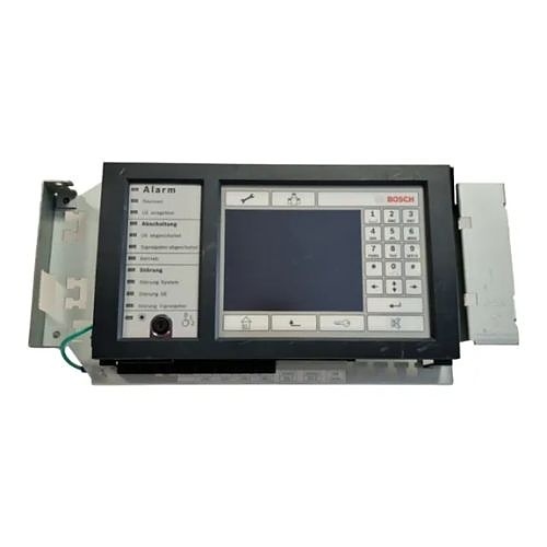 Bosch FPA-1200-MPC-C Addressable Panel Controller