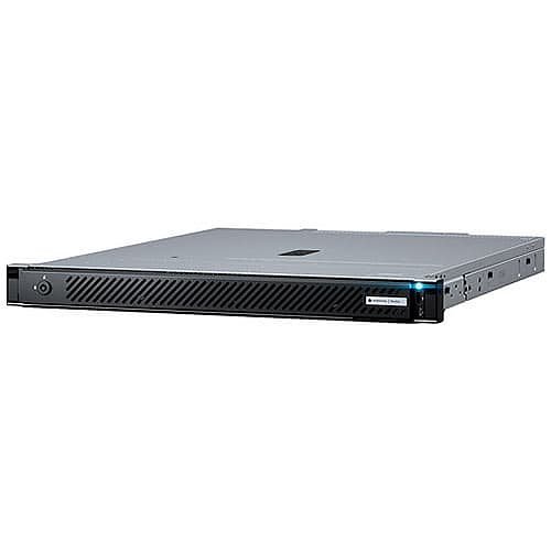 Image of HE700R-48TB-34