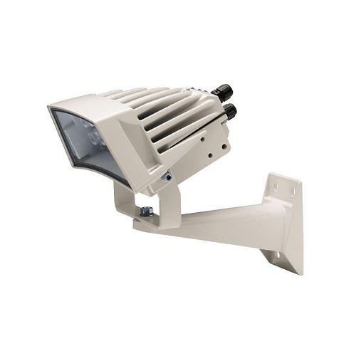 Image of IRN60B9AS00
