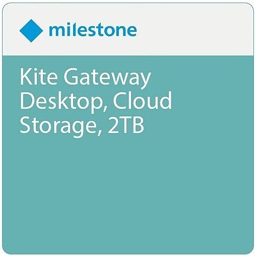 Image of KTCGW-2TB-30