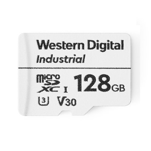 Image of MSD-128G