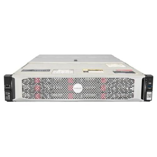 Image of NVR5-STD-10GBE