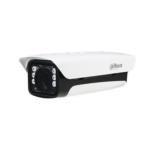 Image of PFH610V-IR-POE