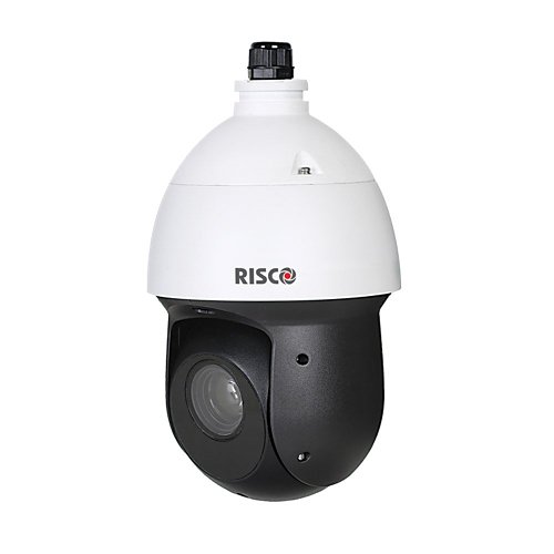 RISCO Vupoint 4mp 25x PTZ Camera