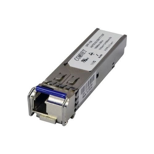 Image of SFP-10A