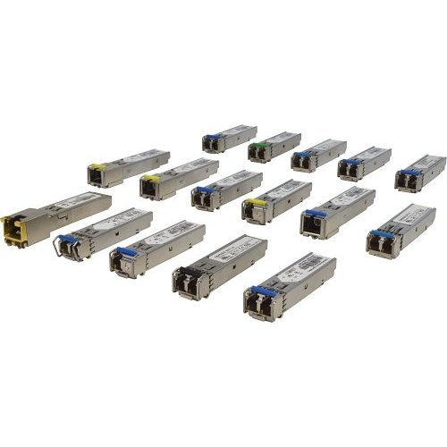 Image of SFP-10G-LR