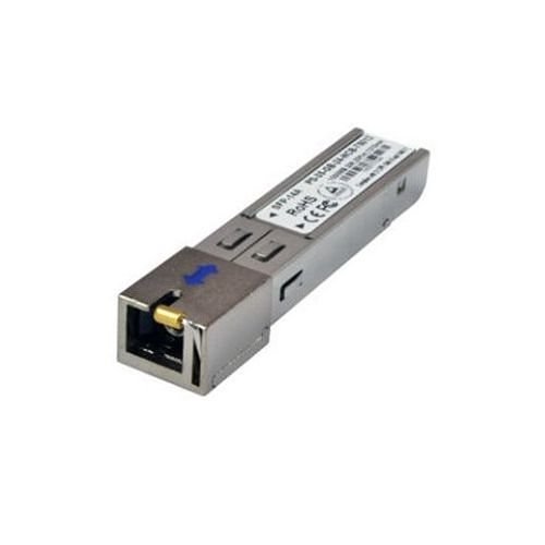 Image of SFP-18A