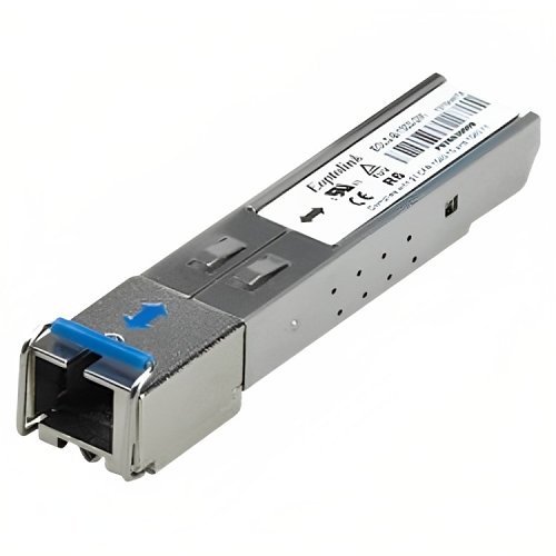 Image of SFP-25