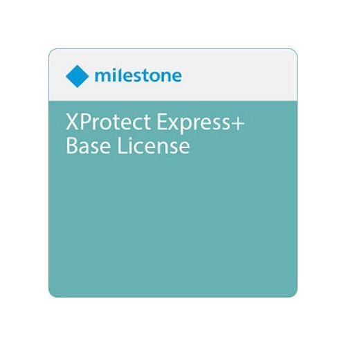 Image of UXPEXPLUSBL-20