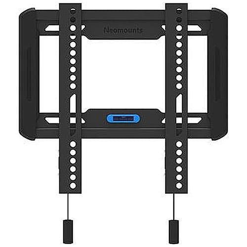 Neomounts WL30-550BL12 Mounts Wall Fix Ultra   200x200 B