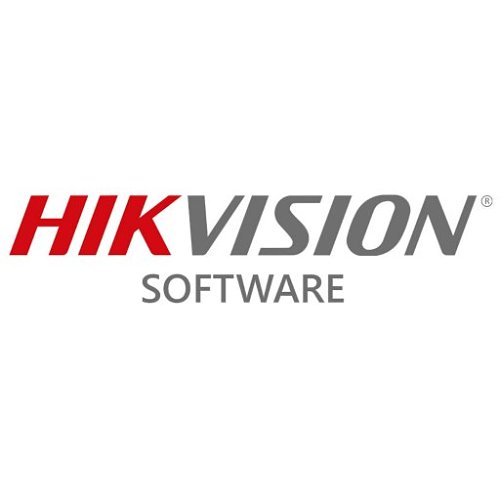 Hikvision 680100013 Health Monitoring/100 Devices/1 Year