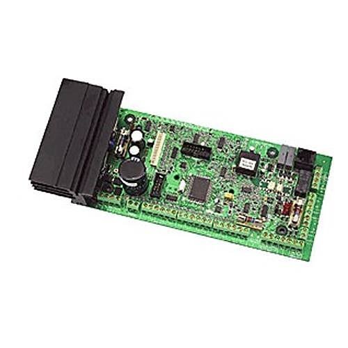 Honeywell A230-01 Galaxy PCB Board for G2-44+ Alarm Control Panel