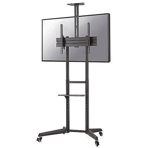 Neomounts FL50-550BL1 Mount Floor Stand 37-70" B