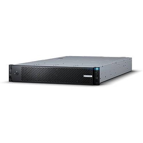 Image of HE1800R-192TB