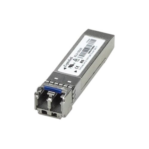 Image of SFP-2//BOSCH