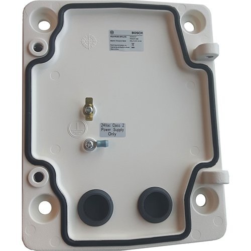 Bosch VGA-PEND-WPLATE Pendant Adapter For Surveillance Camera