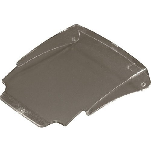 Apollo 26729-152 XP95 Series Hinged Cover for XP95 and Discovery Manual Call Points