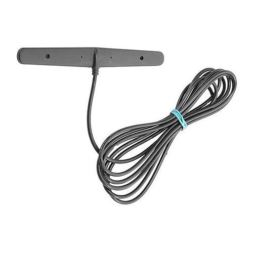 2N LTE Verso Intercom External Antenna, Grey