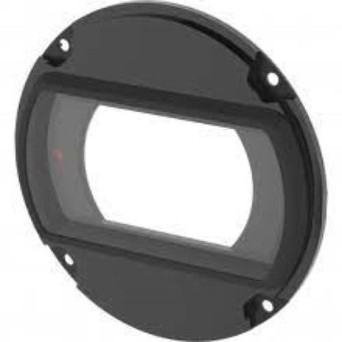 AXIS Q17 Front Window Kit A