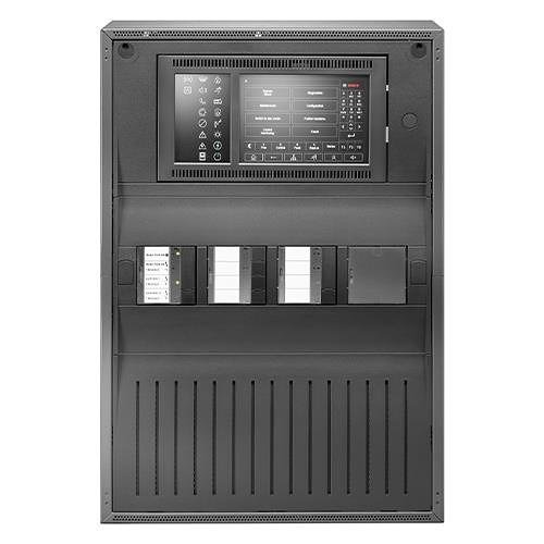 Bosch FPA-2000-SWM Panel kit premium license, surface-mount