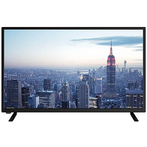 W Box 0E-32MON720P-UK 32" Commercial Display Flat Screen