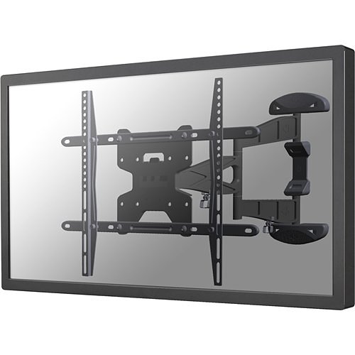 AVARRO WBXMB1330TM Support de Moniteur de dimensions 13-30 Vesa 100x100,  Charge maximale 15kg