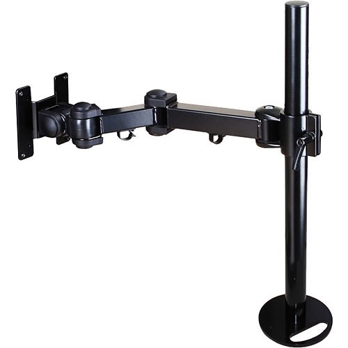 Neomounts FPMA-D960G Bracket Mon Desk Mount 10-30" Black