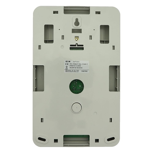 Image of EXP-W10