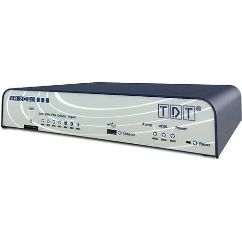 Fire Panels Misc Fpa Remote Gateway