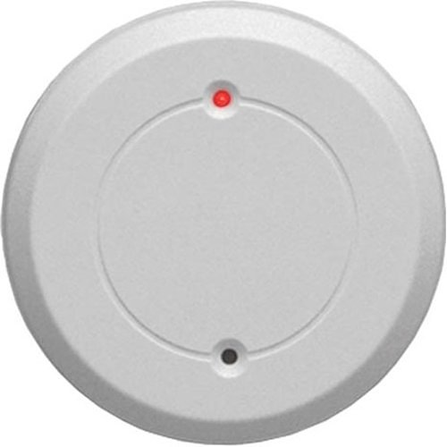 Bosch DS1101I Round Glassbreak Detector, Form 'C' Relay