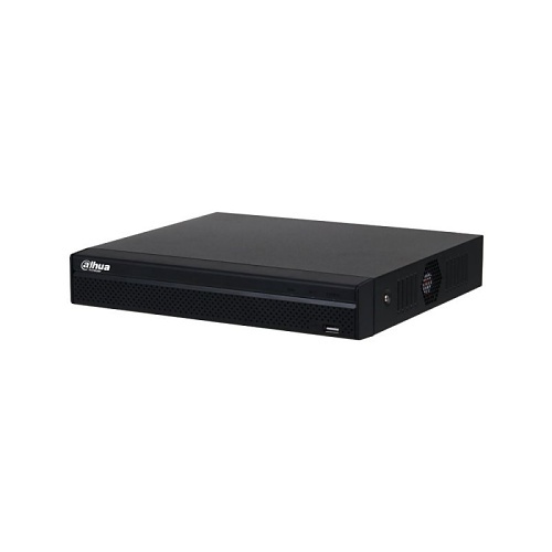 Image of NVR4108HS-8P-4KS3