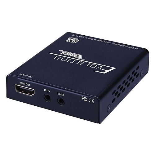 Image of EV4K2006
