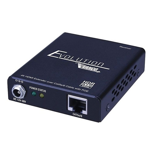 Image of EV4K2006