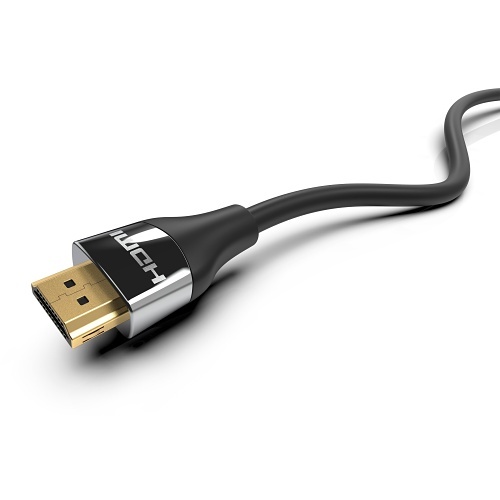 Image of UHD8K33