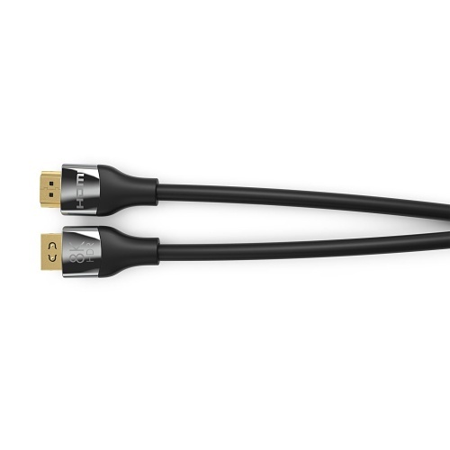 Image of UHD8K33
