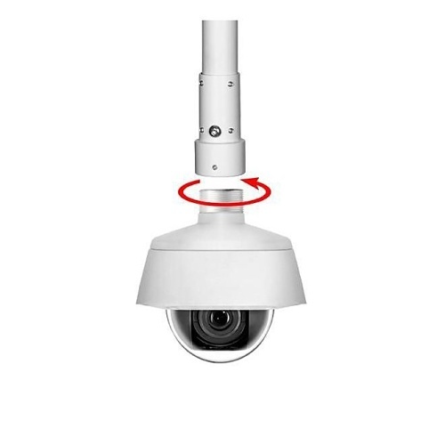 Image of BT5965-FD200W