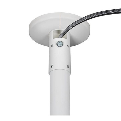 Image of BT5965-FD200W