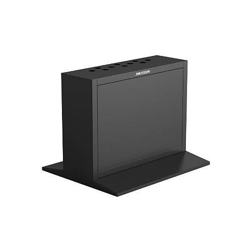 Image of 190107905