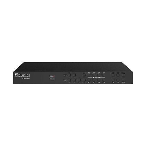 Image of EVMX42MV