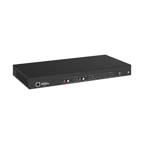 Image of EVMX42MV