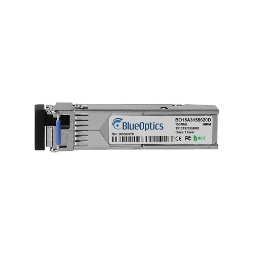 Image of SFP-36SW