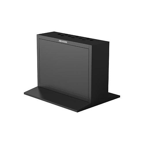 Image of 190115435