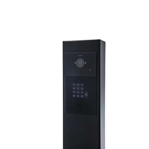Image of FT600AZL