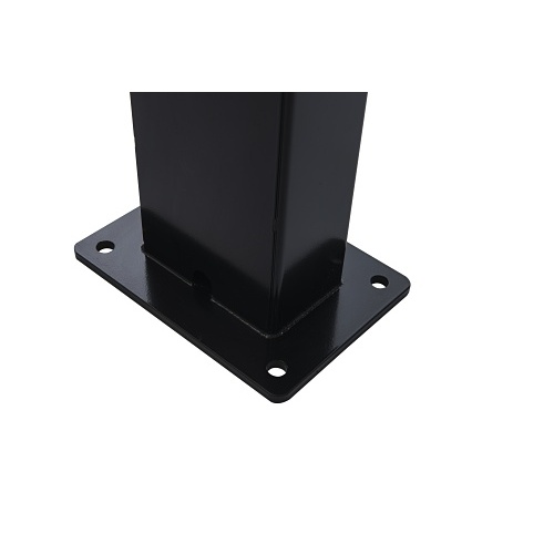 Image of FT600AZL