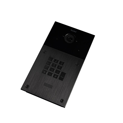 Image of FT600KVC